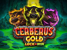 Cerberus Gold