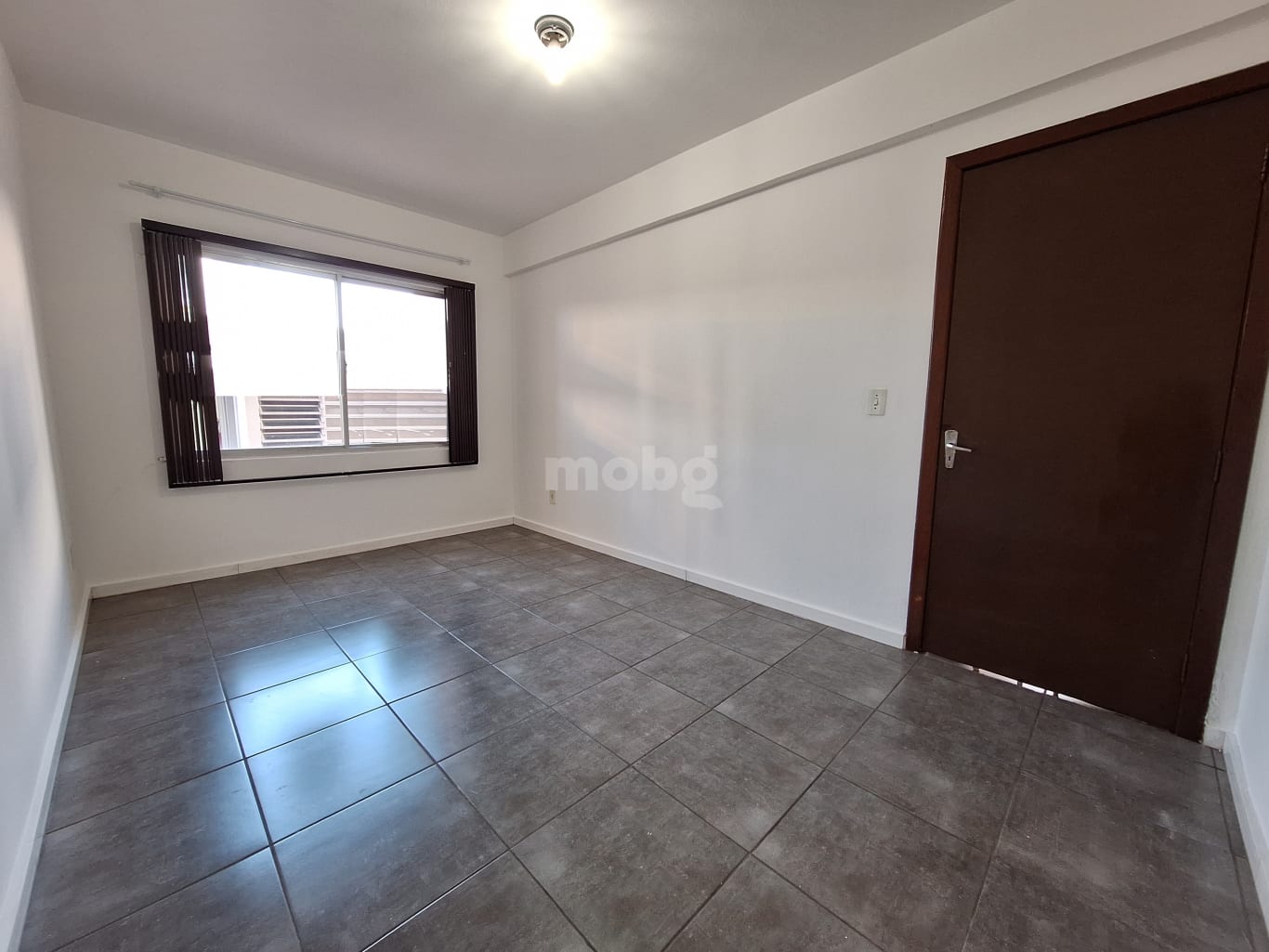 Apartamento para alugar com 3 quartos