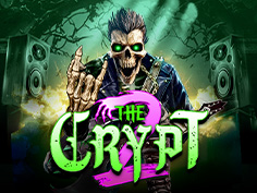 The Crypt 2