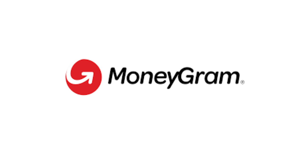 MoneyGram Introduces New Crypto Service via the MoneyGram App
