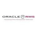 Oracle logo