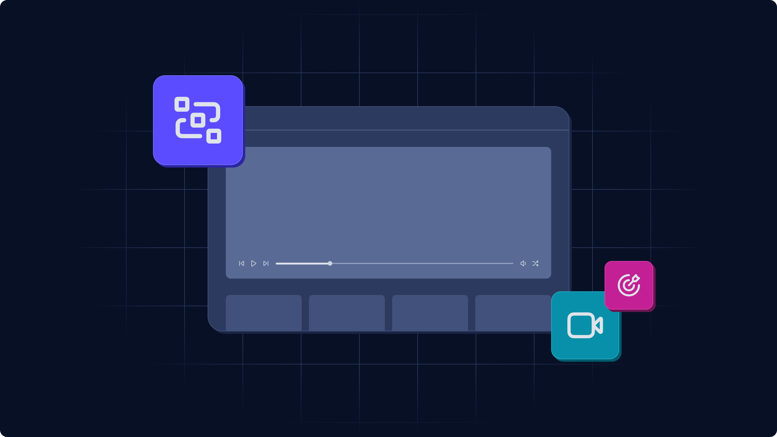 Top 5 CMS best practices for video streaming platforms | Hygraph