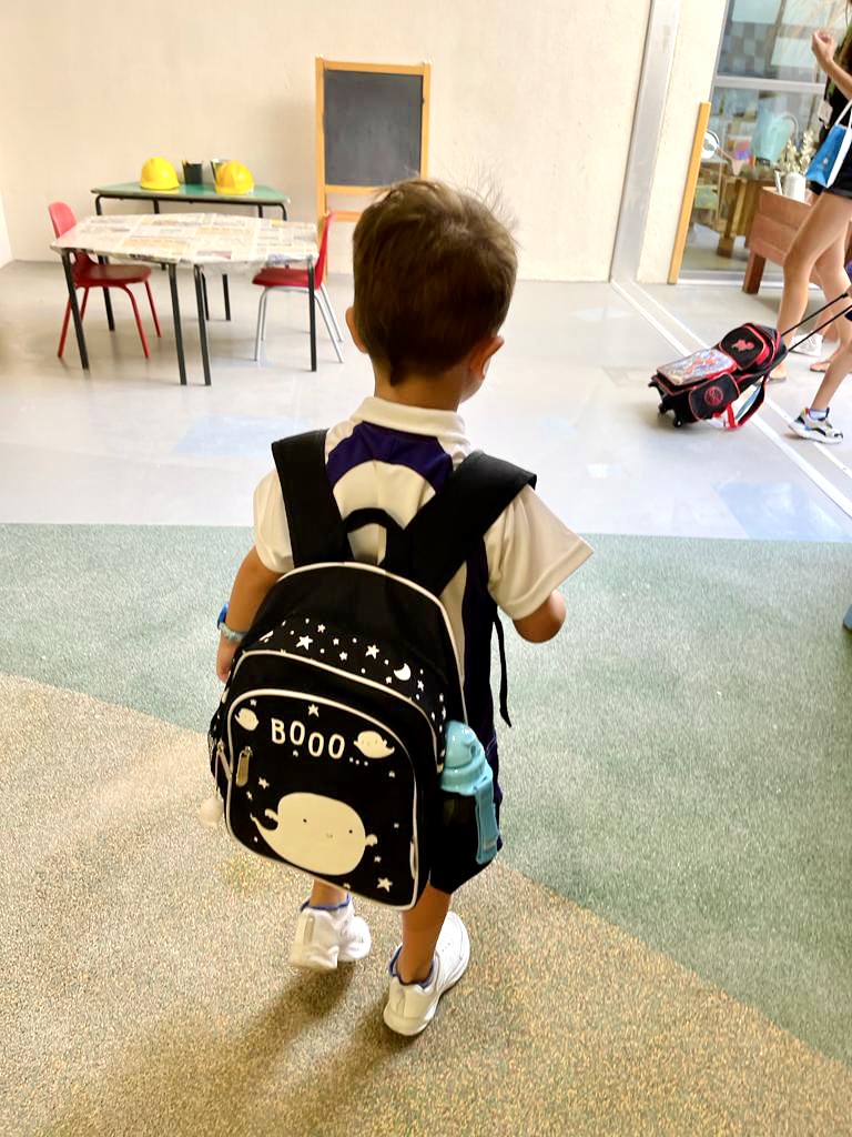 57158a8a-c666-4239-abd9-46f71ab0d9ac.jpg