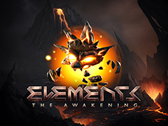 Elements: The Awakening