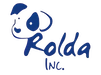 Rolda Inc Logo