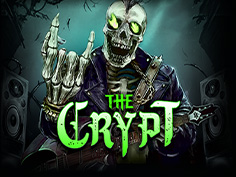 The Crypt