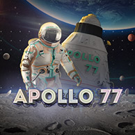 Apollo 77