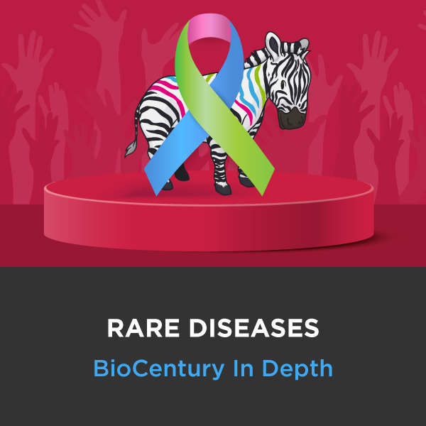 Rare Disease