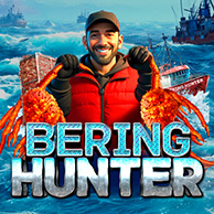 Game icon