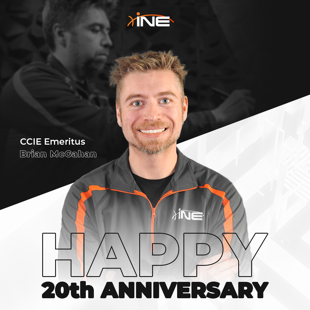 teacher-mentor-master-world-s-youngest-engineer-named-ccie