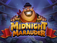 Midnight Marauder
