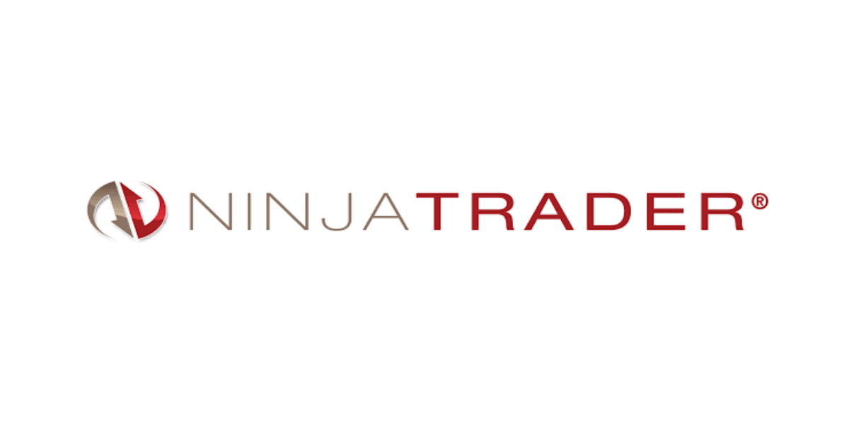 NinjaTrader offers nano Bitcoin futures from Coinbase