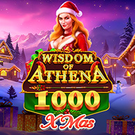 Game icon