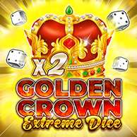 Game icon