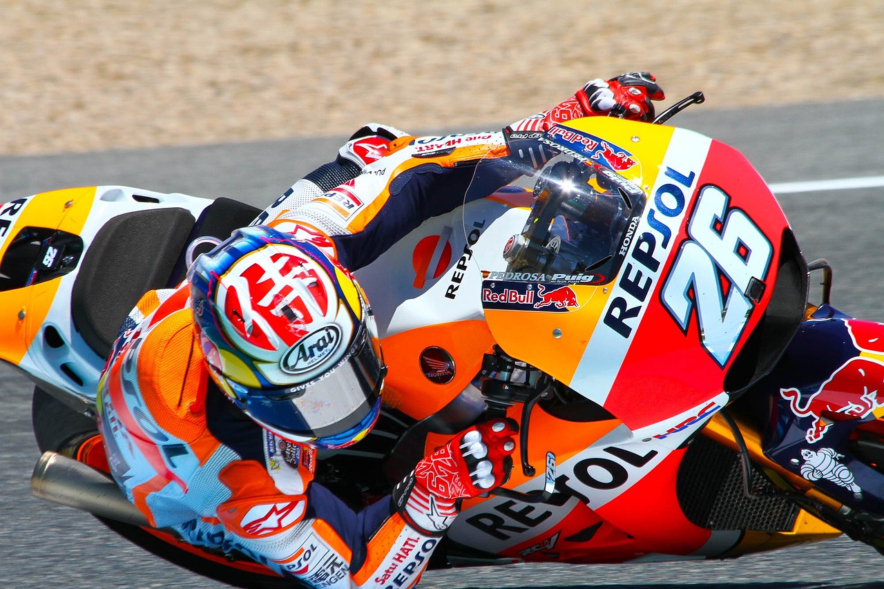 motogp assen