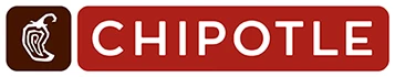 Chipotle Logo