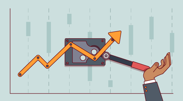 Startup Finance: 3 Assumptions That Matter