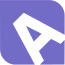 Apicart logo