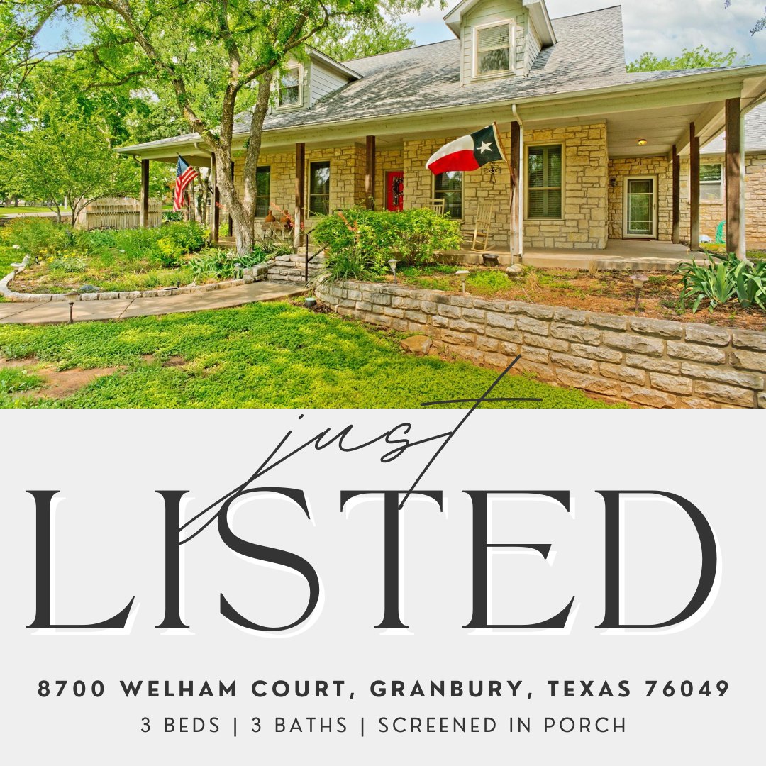 8700 Welham Court, Granbury, Texas 76049.png