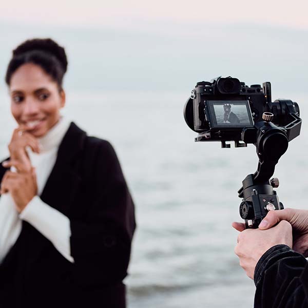 The Independent Filmmaker&rsquo;s Guide to Production Incentives