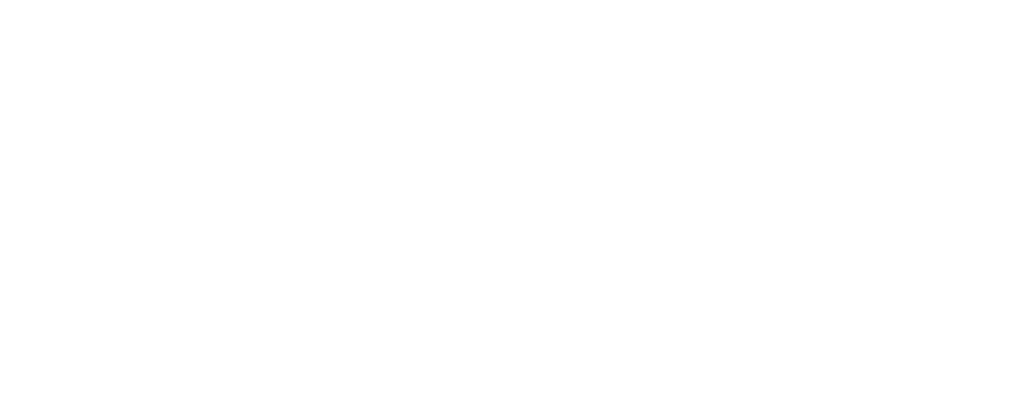 Asana Rebel