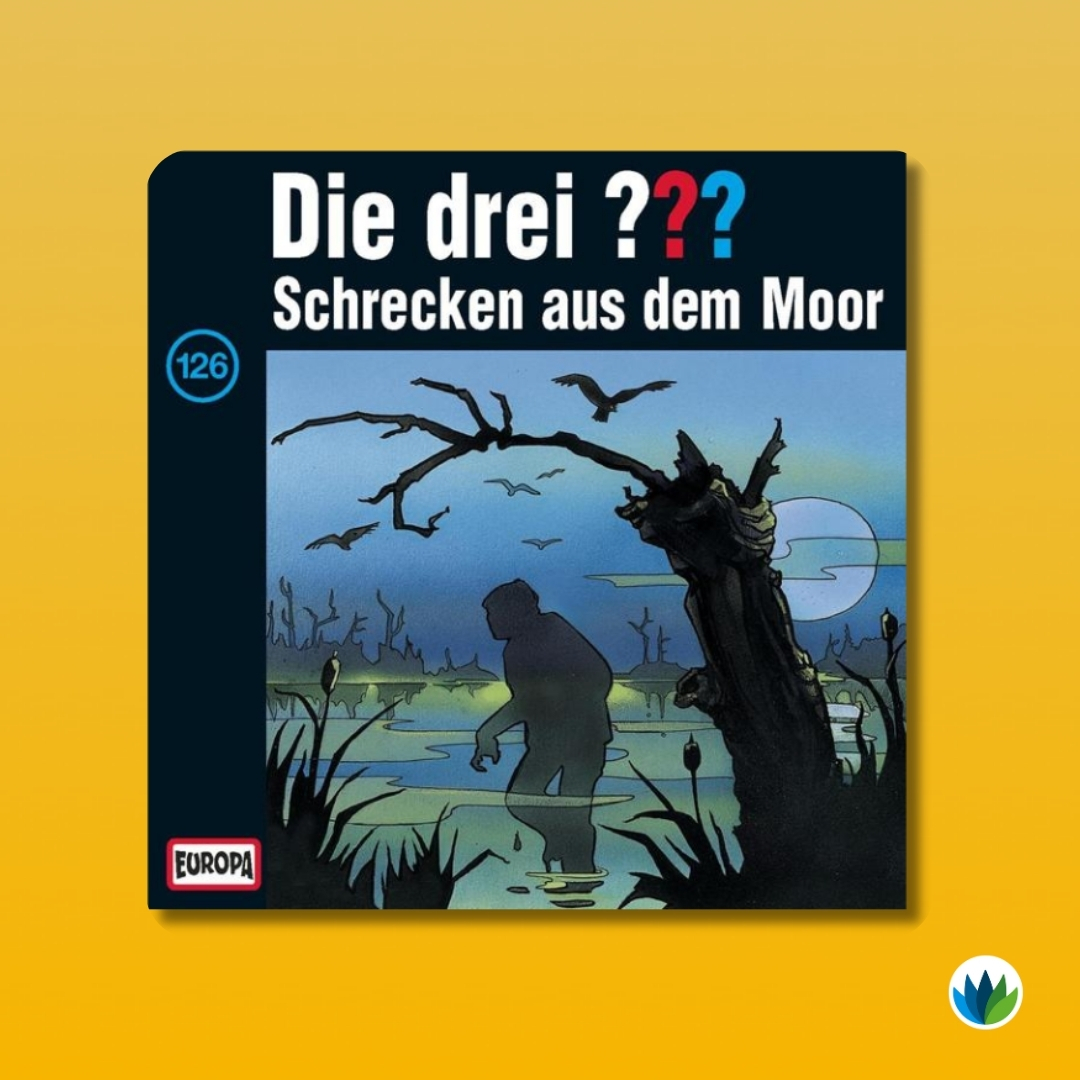 Die drei <em>_</em> – Folge 126.jpg