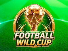 Football Wild Cup