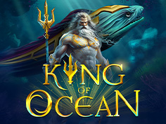 King Of Ocean