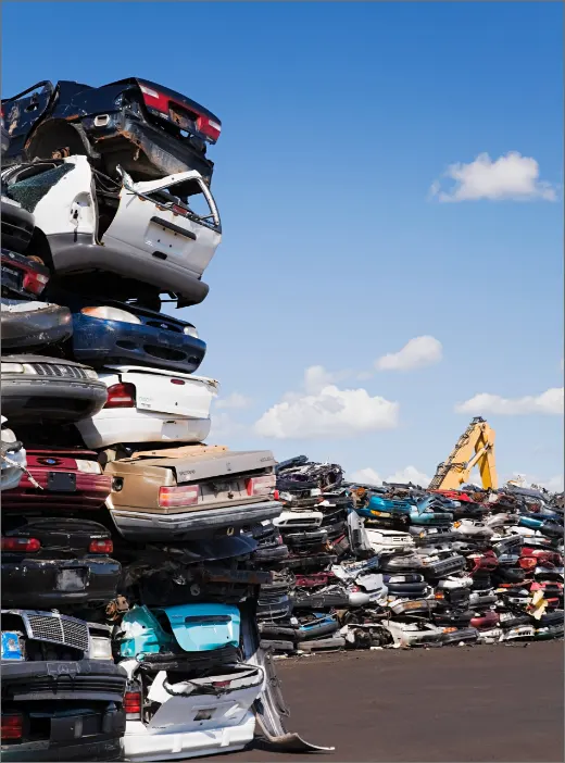 Get Immediate Car Value on Call with Us!