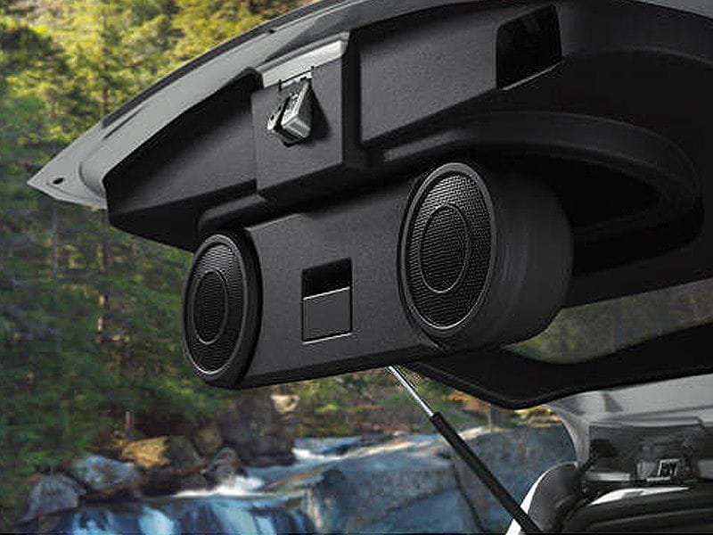 2016 Jeep Patriot Road Test and Review Autobytel