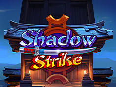 Shadow Strike