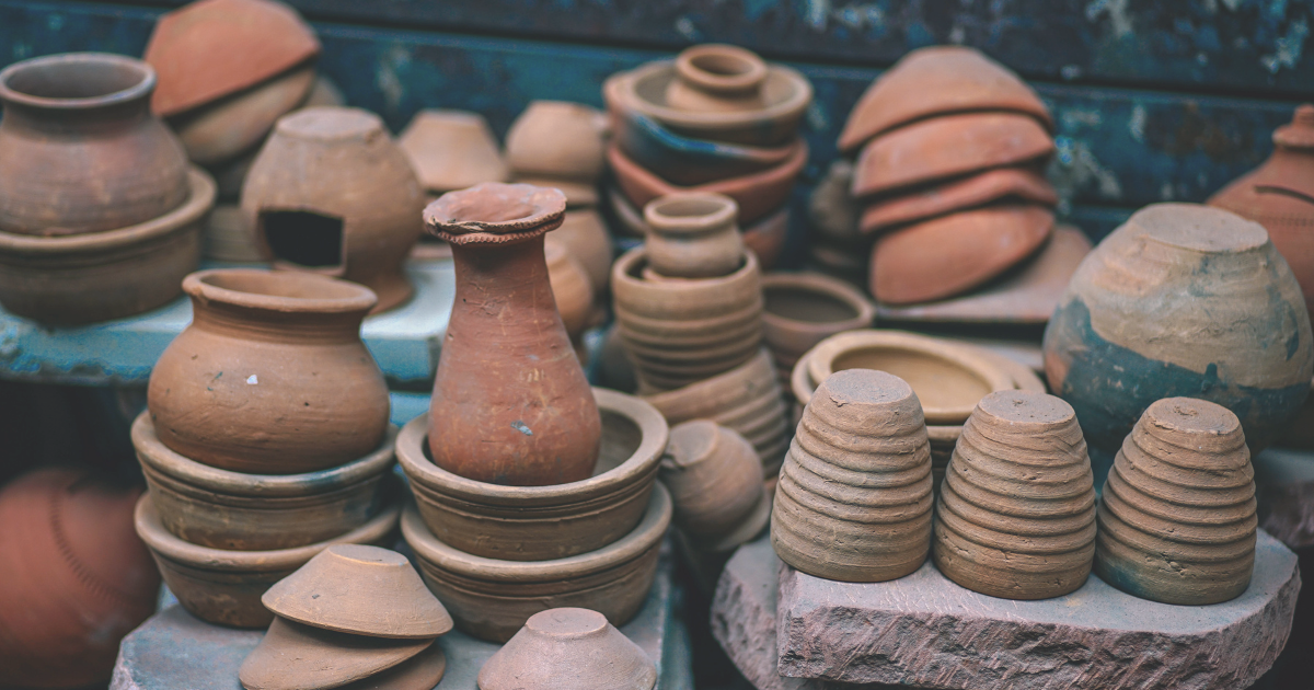 artisan-crafted pots.png