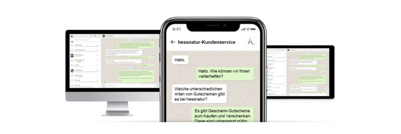3 Beispiele_Hessnatur.png