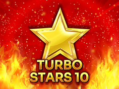 Turbo Stars 10