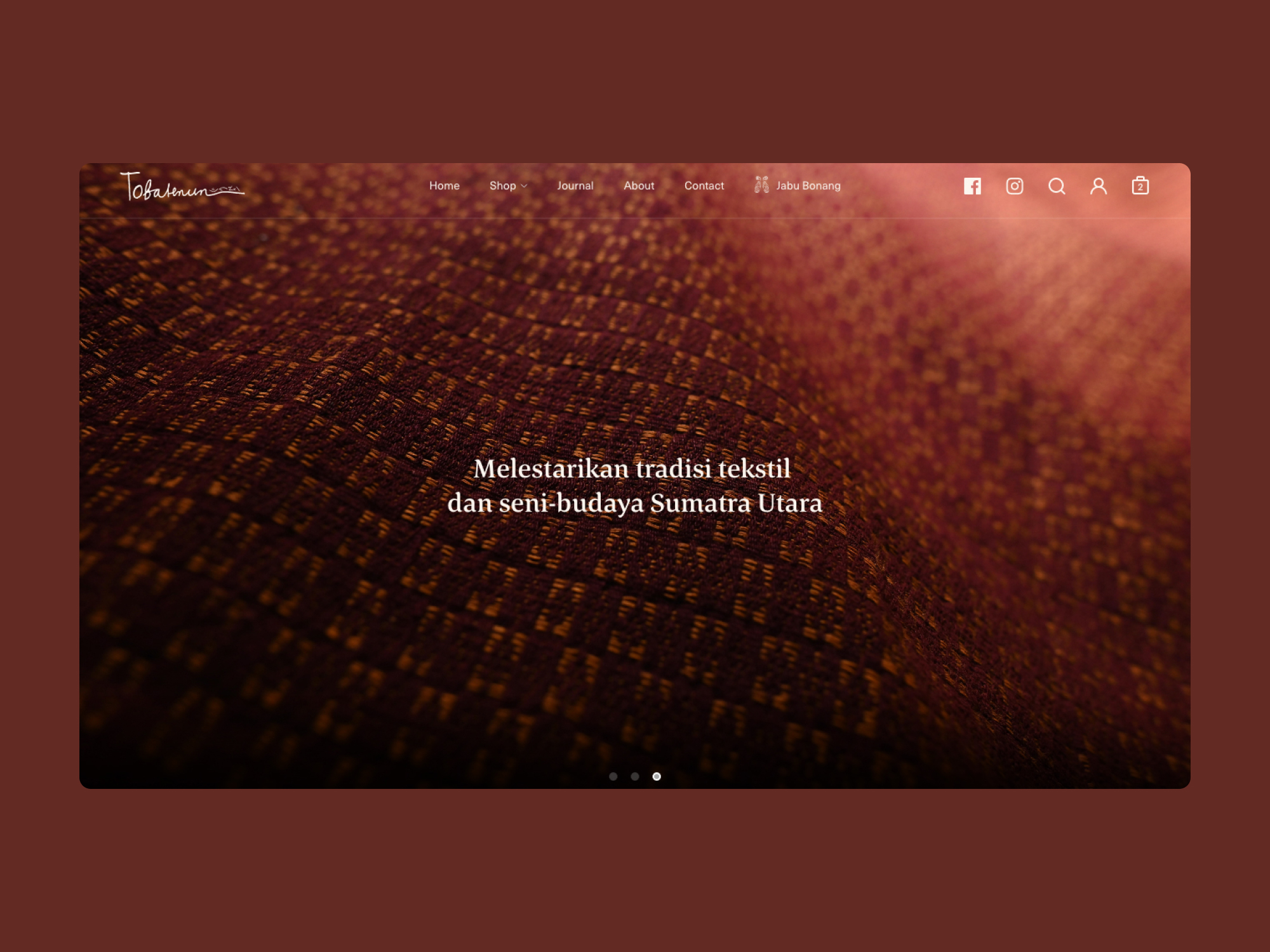 04-desktop.jpg