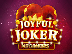 Joyful Joker