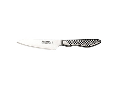 Types of Kitchen Knives: An Expert Guide