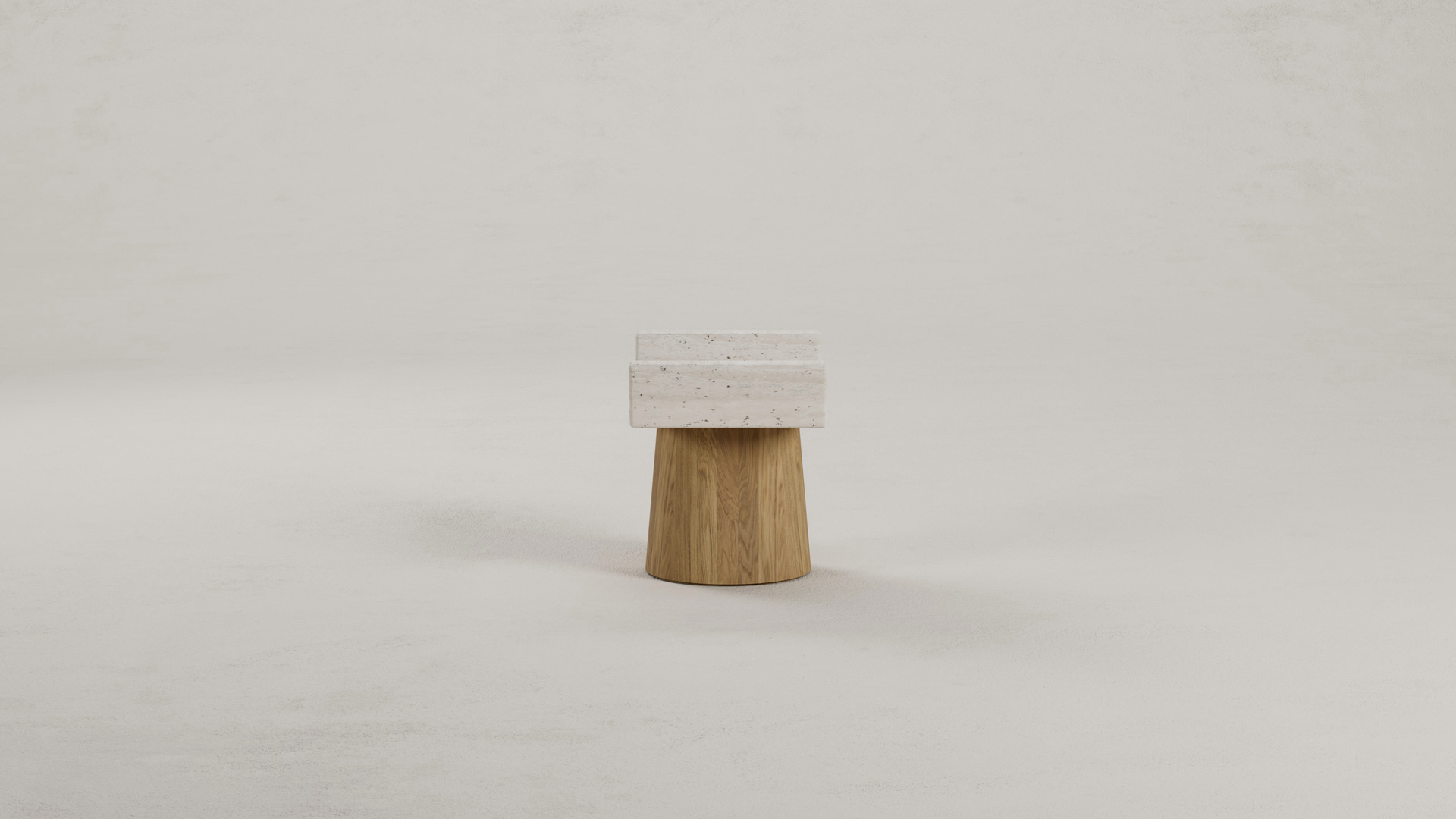 CALYDON03_STOOL