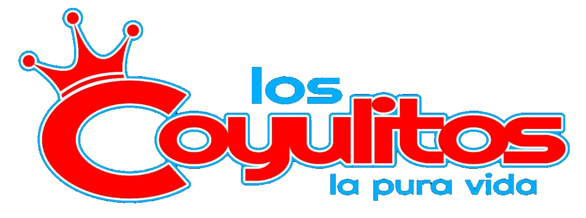 Banda Los Coyulitos