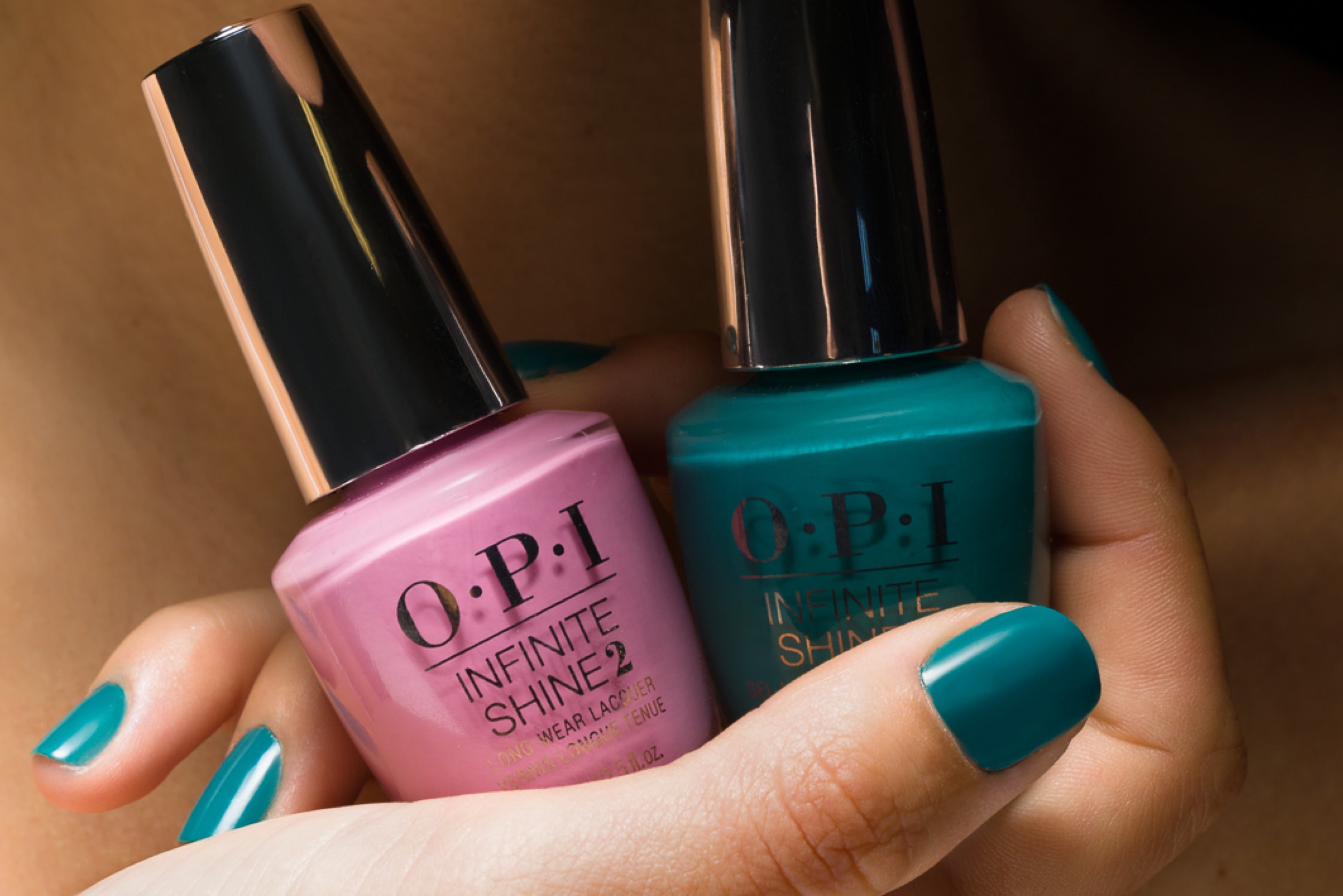 OPI - Buy OPI Nail Polish & Nail Care At Hairhouse