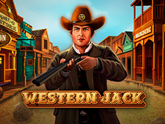 Western Jack
