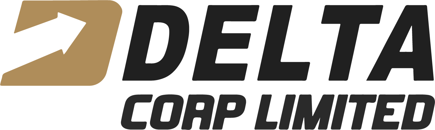 Delta Corp Ltd.