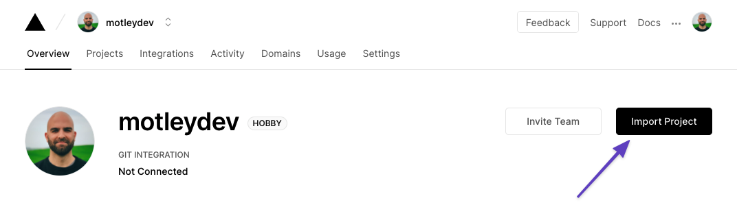 vercel-import-project.png