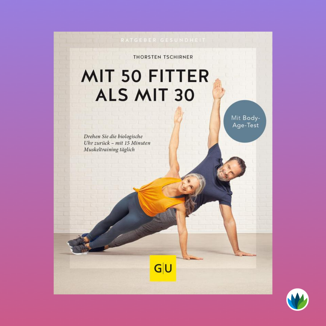 Forever Young_ Älterwerden – Mit 50 fitter fühlen als mit 30.png