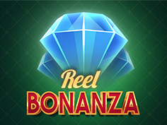 Reel Bonanza