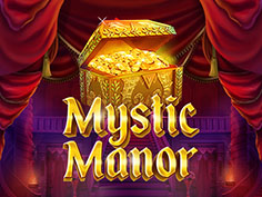 Mystic Manor