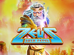 Zeus Rush Fever