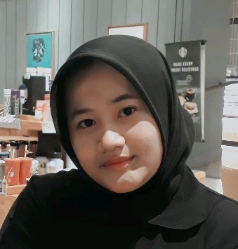 Putri