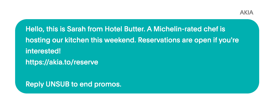 personal-greeting-auto-message.png
