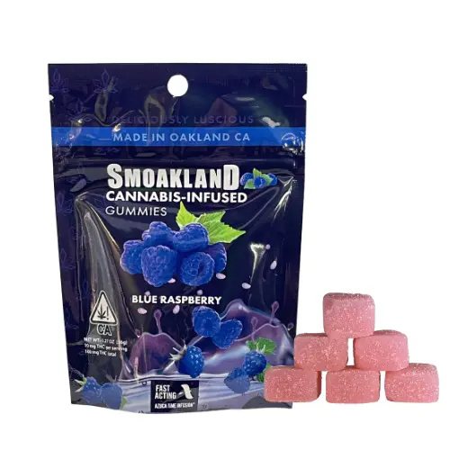 3-Smoakland-Gummies-2.0-Blue-Raspberry.jpg